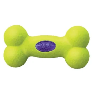 Kong AirDog Squeaker Bone