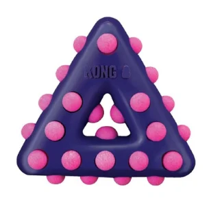 Kong Dotz Triangle