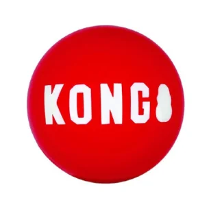 Kong Signature Ball
