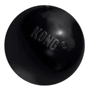 Kong Extreme Ball