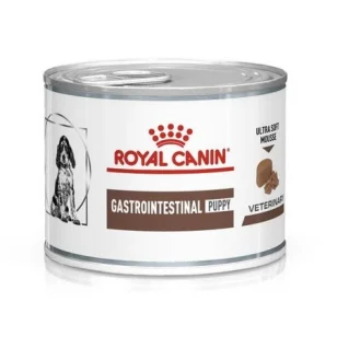Royal Canin Gastro Intestinal Canine Puppy Umido