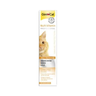 Gimborn Multi Vitamin Professional (pasta)