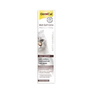 Gimborn Malt-Soft Extra Professional (pasta)