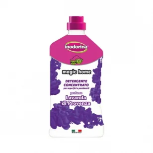 Inodorina Magic Home