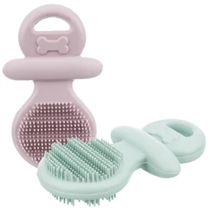 Trixie Junior Dummy