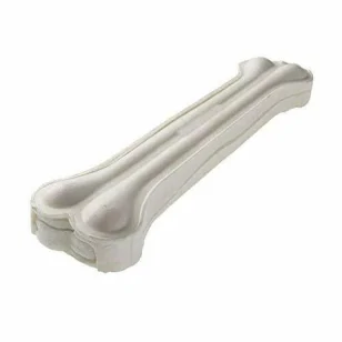 Gimborn Whitebone Ossa di bufalo