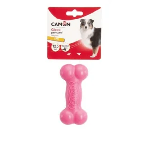 Camon Osso in tpr con squeaker