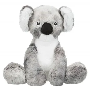 Trixie Koala