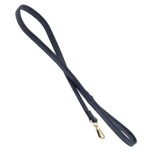 Ferribiella Guinzaglio Mokka (blu)