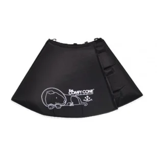 Candioli Comfy Cone