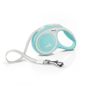 Flexi Guinzaglio Comfort con fettuccia XS