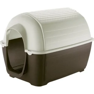 Ferplast Cuccia Kenny