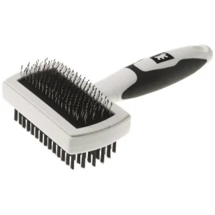 Ferplast Spazzola Cardatore Grooming Premium
