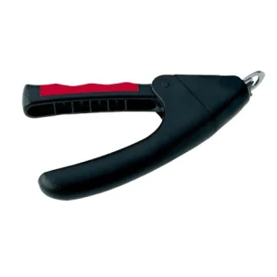 Ferplast Tagliaunghie a Ghigliottina Grooming