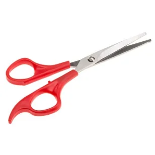 Ferplast Forbice Grooming