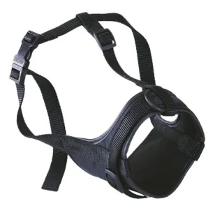 Ferplast Museruola Boxer