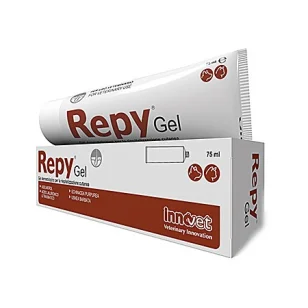 Innovet Repy Gel