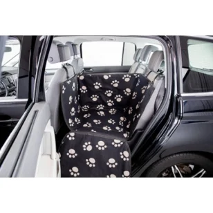 Trixie Coprisedile per auto con lembi laterali