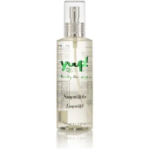 Yuup! Profumo Smeraldo