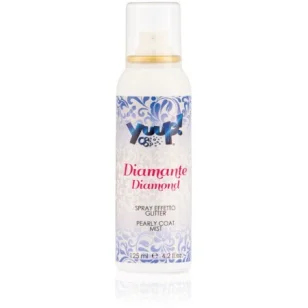 Yuup! Glitter Diamante Multicolor