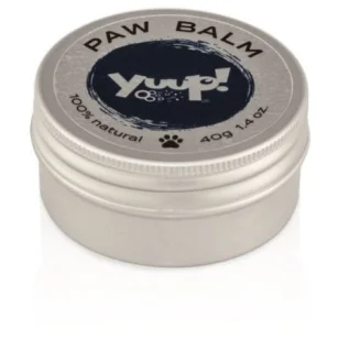 Yuup! Paw Balm Balsamo Protettivo Polpastrelli