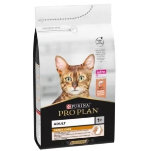Purina Pro Plan Derma Care (salmone)