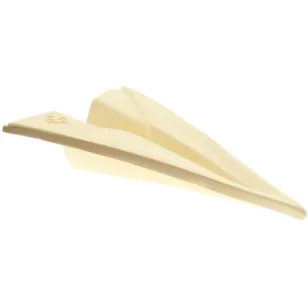 Ferribiella Aeroplanino