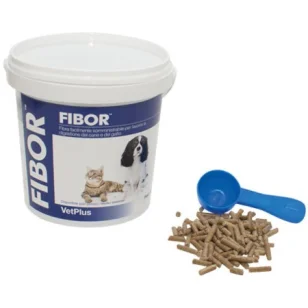 VetPlus Fibor