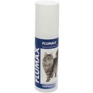 VetPlus Flumax
