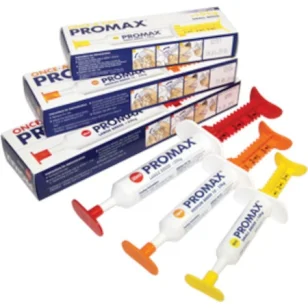 VetPlus Promax Pasta