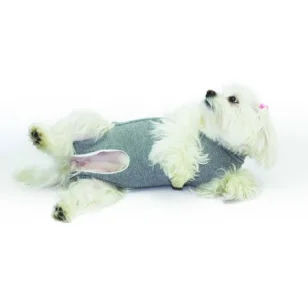 Fashion Dog Body post-chirurgico ipoallergenico Mod.801
