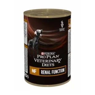 Purina Veterinary Diets Canine NF Umido