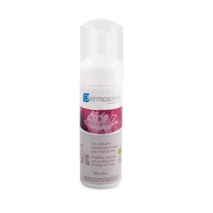 VetPlus Atop 7 Mousse