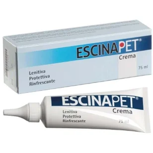 VetPlus Escinapet Crema