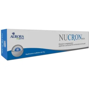 Aurora Biofarma Nucron Pasta