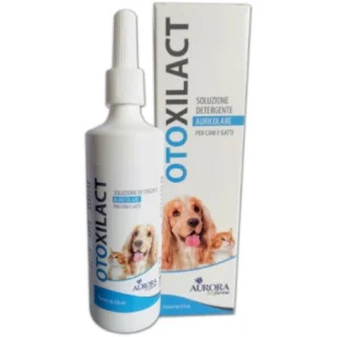 Aurora Biofarma Otoxilact