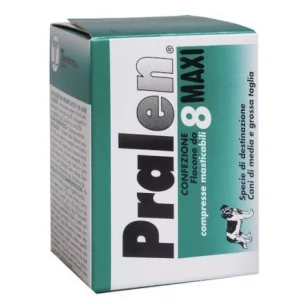 Teknofarma Pralen Maxi