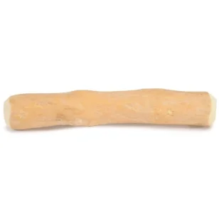Camon Gioco da masticare con bastone in legno di caffè