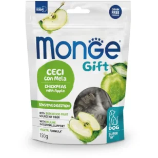 Monge Gift Super M (ceci e mela)