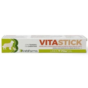 Trebifarma Vitastick