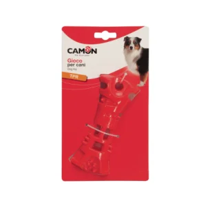 Camon Bastone geometrico in TPR