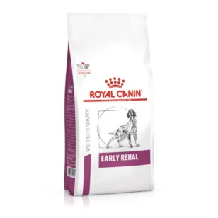 Royal Canin Early Renal Canine