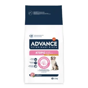 Advance Veterinary Diets Atopic Medium/Maxi (Coniglio)