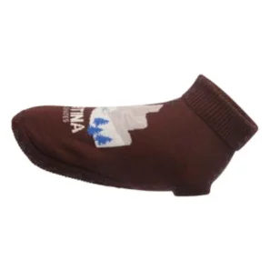 Camon Maglioncino Cortina