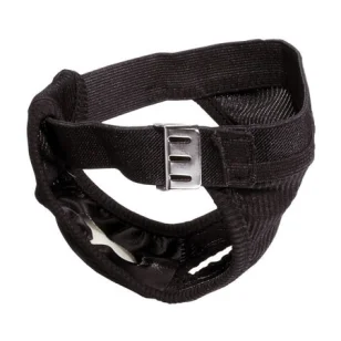 Ferplast Culotte igienica