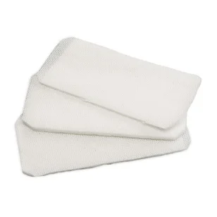Ferplast Assorbenti igienici Dog Pads