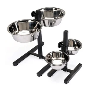 Camon Doggy Bar