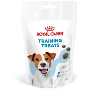 Royal Canin Training Treats