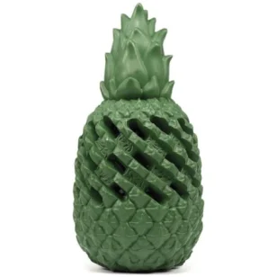 Record Ananas Power