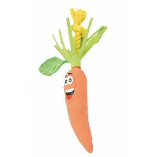 Record Veggy Verdure carota